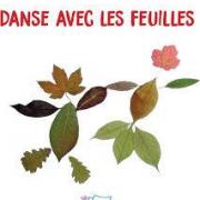 Danse feuilles